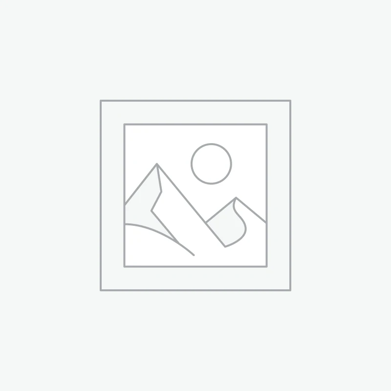 SOGOBÒ, le peuple des marionnettes