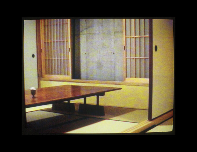 HIROSHIMA de Philippe Bertin – Image 4