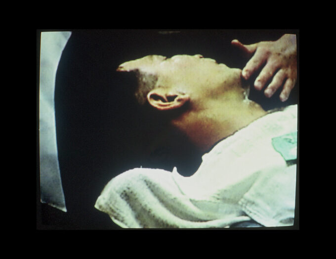 HIROSHIMA de Philippe Bertin – Image 9
