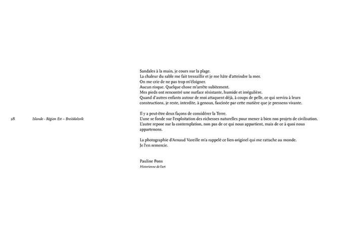 JOUE CONTRE TERRE d'Arnaud Vareille – Image 13