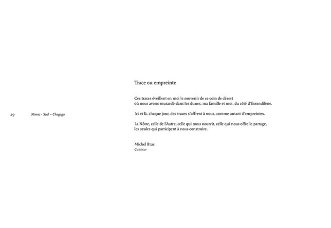 JOUE CONTRE TERRE d'Arnaud Vareille – Image 14