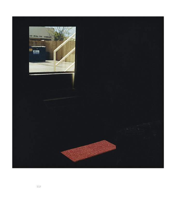 ANGEL de Ronan Guillou (collector) – Image 12
