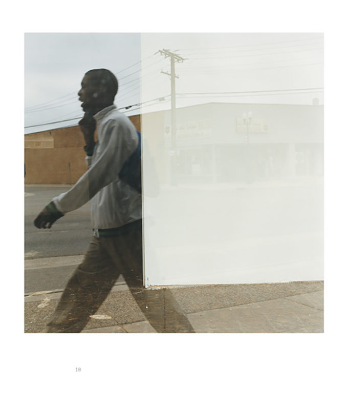 ANGEL de Ronan Guillou (collector) – Image 13