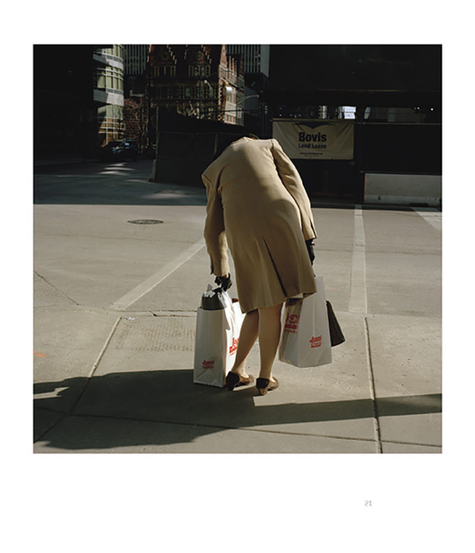 ANGEL de Ronan Guillou (collector) – Image 7