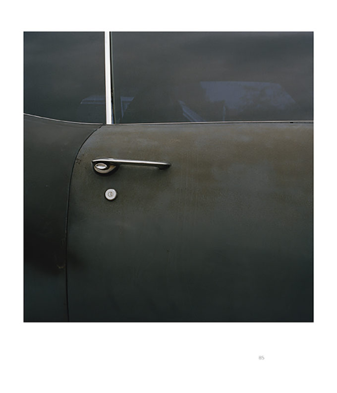 ANGEL de Ronan Guillou (collector) – Image 15