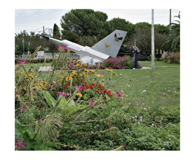 ALLER AU JARDIN de Brigitte Bauer – Image 3
