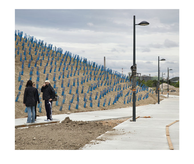 ALLER AU JARDIN de Brigitte Bauer – Image 13