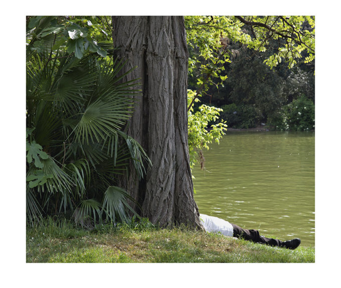 ALLER AU JARDIN de Brigitte Bauer – Image 9