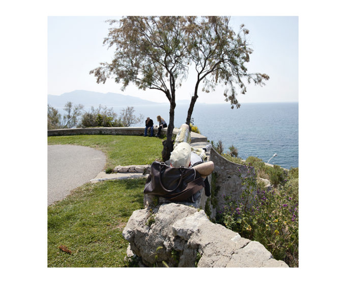 ALLER AU JARDIN de Brigitte Bauer – Image 7