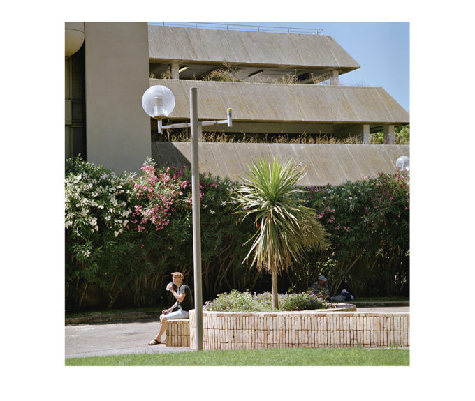 ALLER AU JARDIN de Brigitte Bauer – Image 6