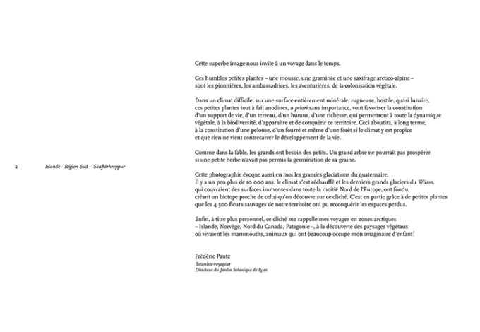 JOUE CONTRE TERRE d'Arnaud Vareille – Image 9