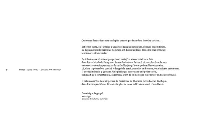 JOUE CONTRE TERRE d'Arnaud Vareille – Image 5