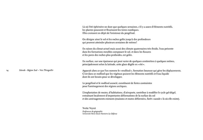 JOUE CONTRE TERRE d'Arnaud Vareille – Image 3
