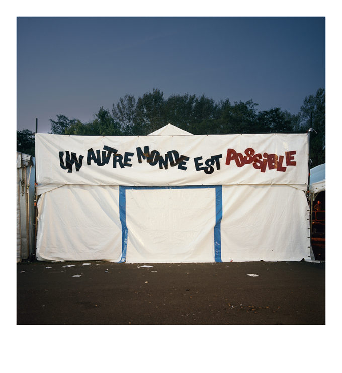 IL FAUT RÊVER TRÈS HAUT ! de Patricia Lecomte – Image 3
