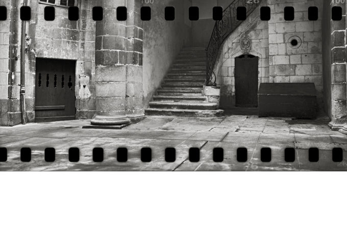 MÉMWA - Sur les traces de la traite négrière et de l'esclavage de Philippe Monges – Image 3