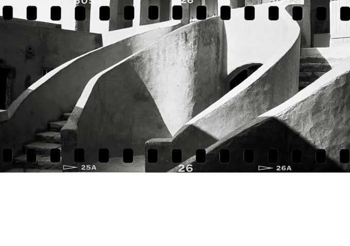 MÉMWA - Sur les traces de la traite négrière et de l'esclavage de Philippe Monges – Image 4