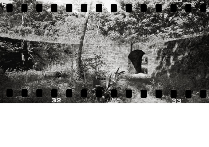 MÉMWA - Sur les traces de la traite négrière et de l'esclavage de Philippe Monges – Image 5