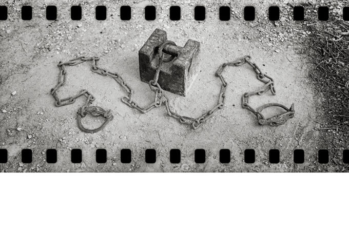 MÉMWA - Sur les traces de la traite négrière et de l'esclavage de Philippe Monges – Image 7