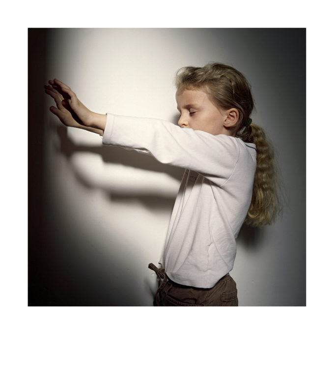LA VIE COURANTE d'Yveline Loiseur – Image 5