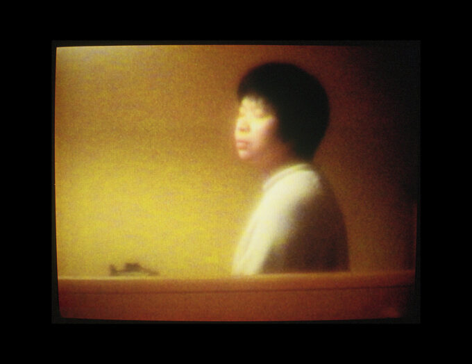 HIROSHIMA de Philippe Bertin – Image 5