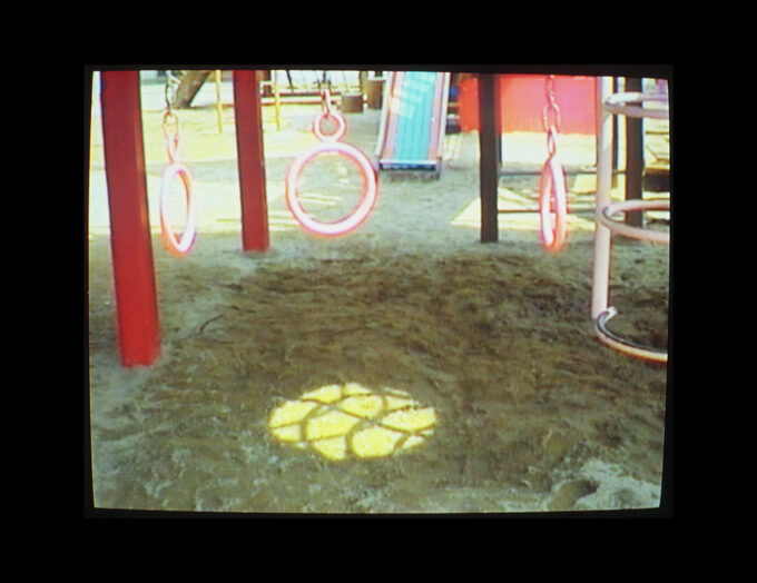 HIROSHIMA de Philippe Bertin – Image 6