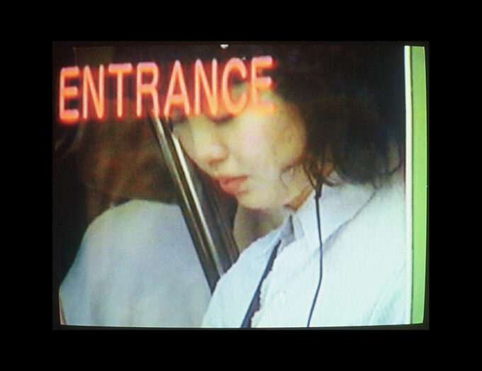 HIROSHIMA de Philippe Bertin – Image 10