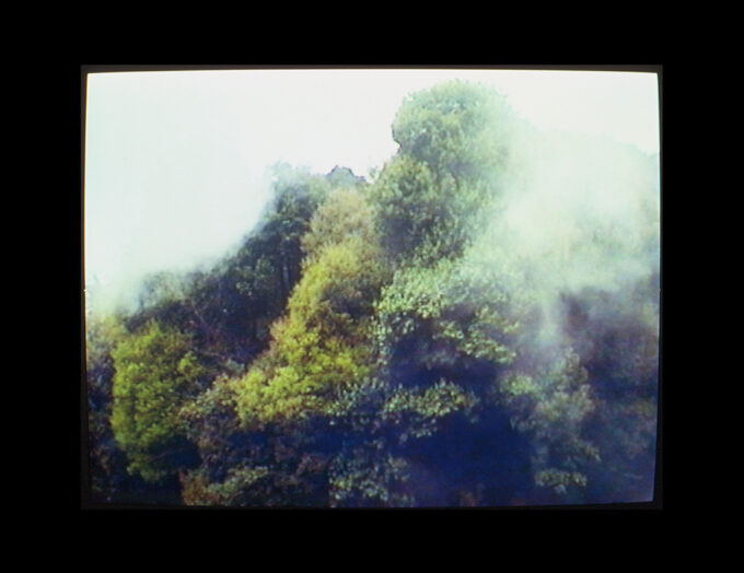 HIROSHIMA de Philippe Bertin – Image 13