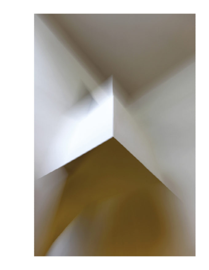 JE RÊVAIS LE CORBUSIER de Jean-Pierre Porcher – Image 7