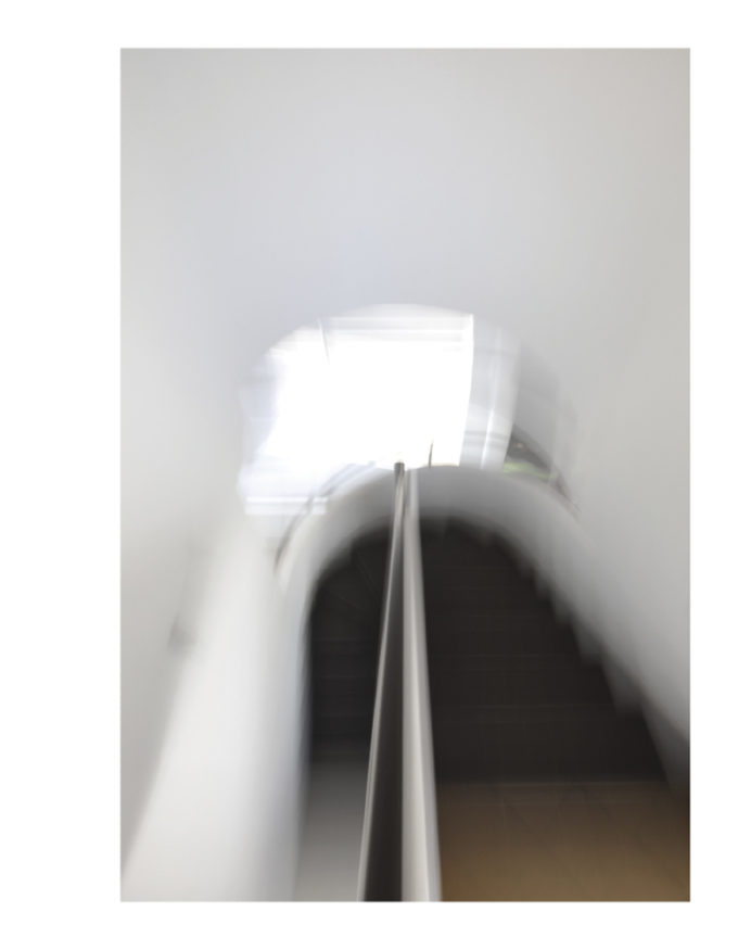 JE RÊVAIS LE CORBUSIER de Jean-Pierre Porcher – Image 3