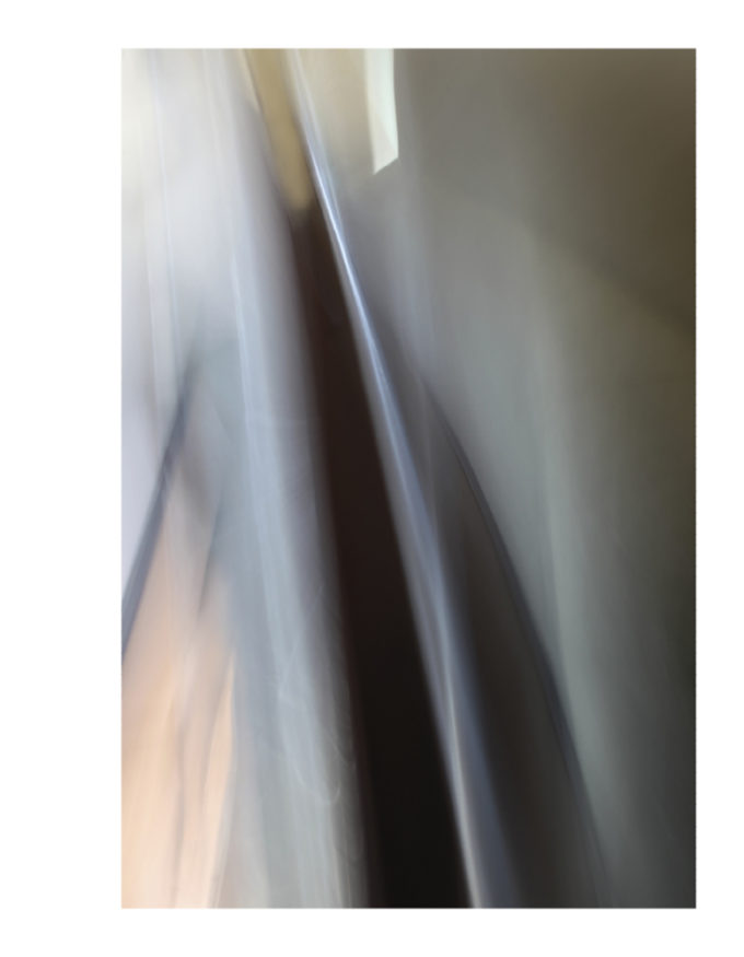 JE RÊVAIS LE CORBUSIER de Jean-Pierre Porcher – Image 2