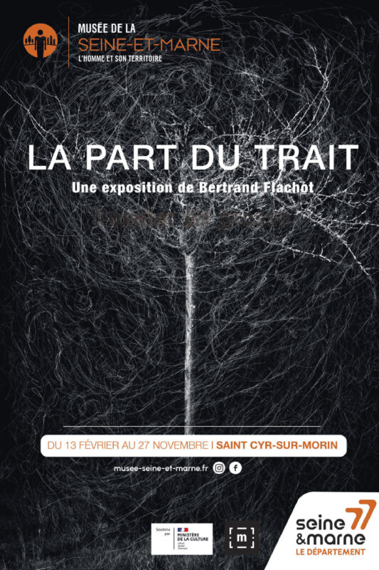 DP-Bertrand Flachot