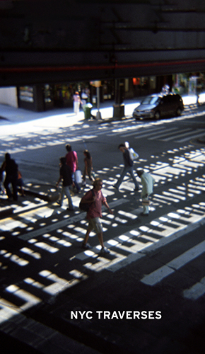 TPP_NYC TRAVERSES_500 px pour smartphone