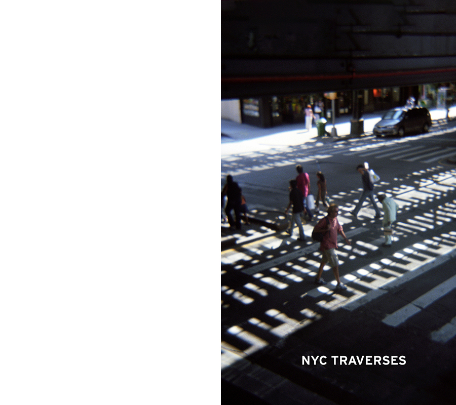 TPP_NYC TRAVERSES_#8_MARGE BLANCHE GAUCHE