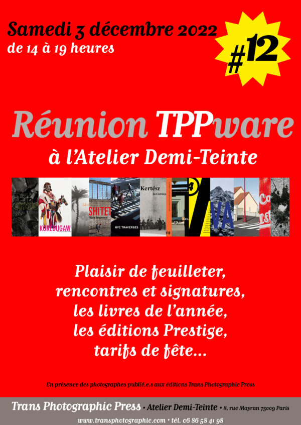 FLYER TPPWARE #12_MOBILE