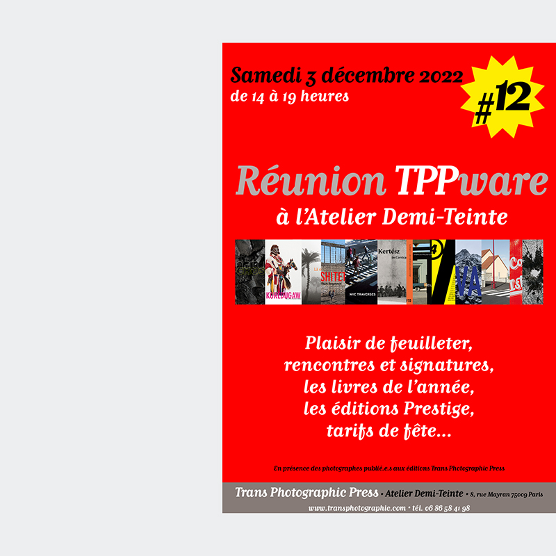 FLYER TPPWare #12-Interactif_800