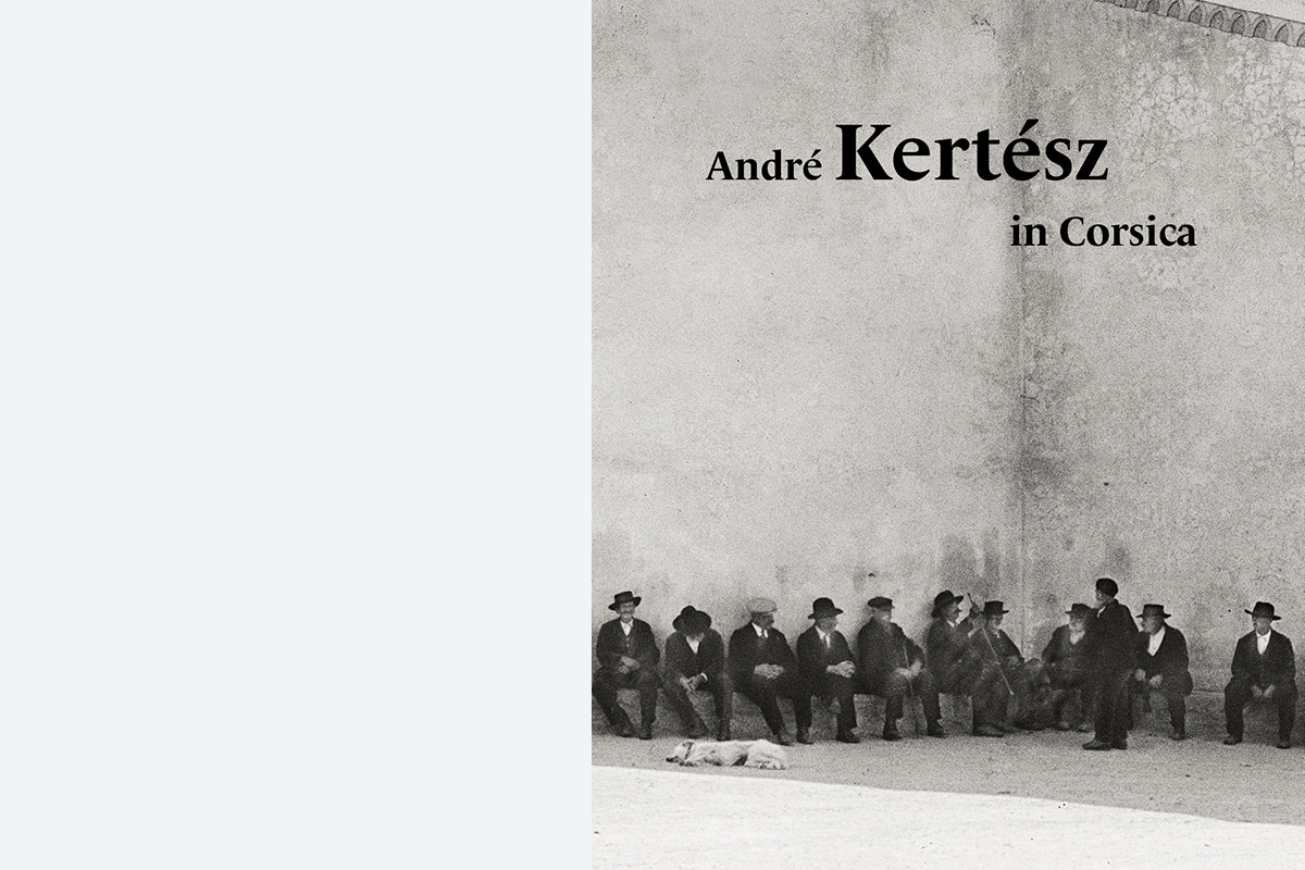 KERTÉSZ_COUV’_1200x800 avec fond à gauche copie