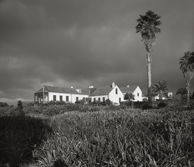 Sainte-Hélène. Atlantique-Sud. De Marcel Fortini – Image 7