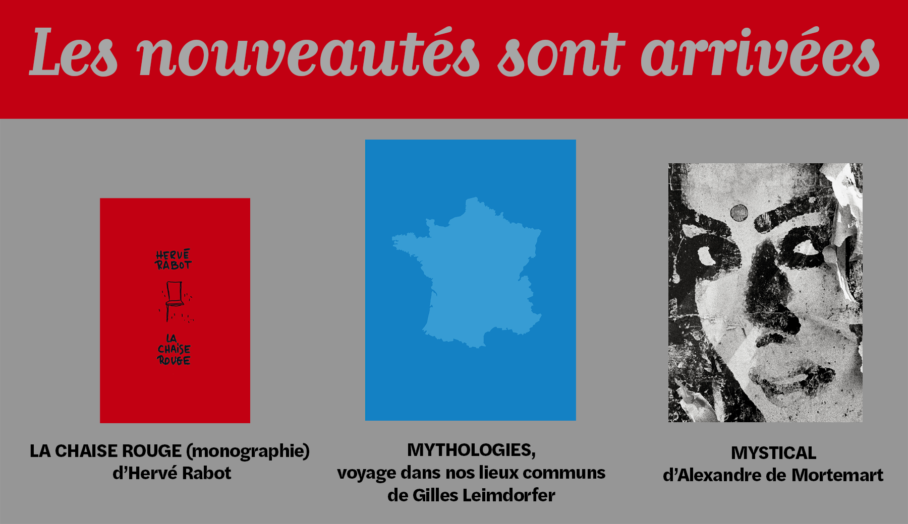 BANNIÈRE RENTREÉE 2025 copie