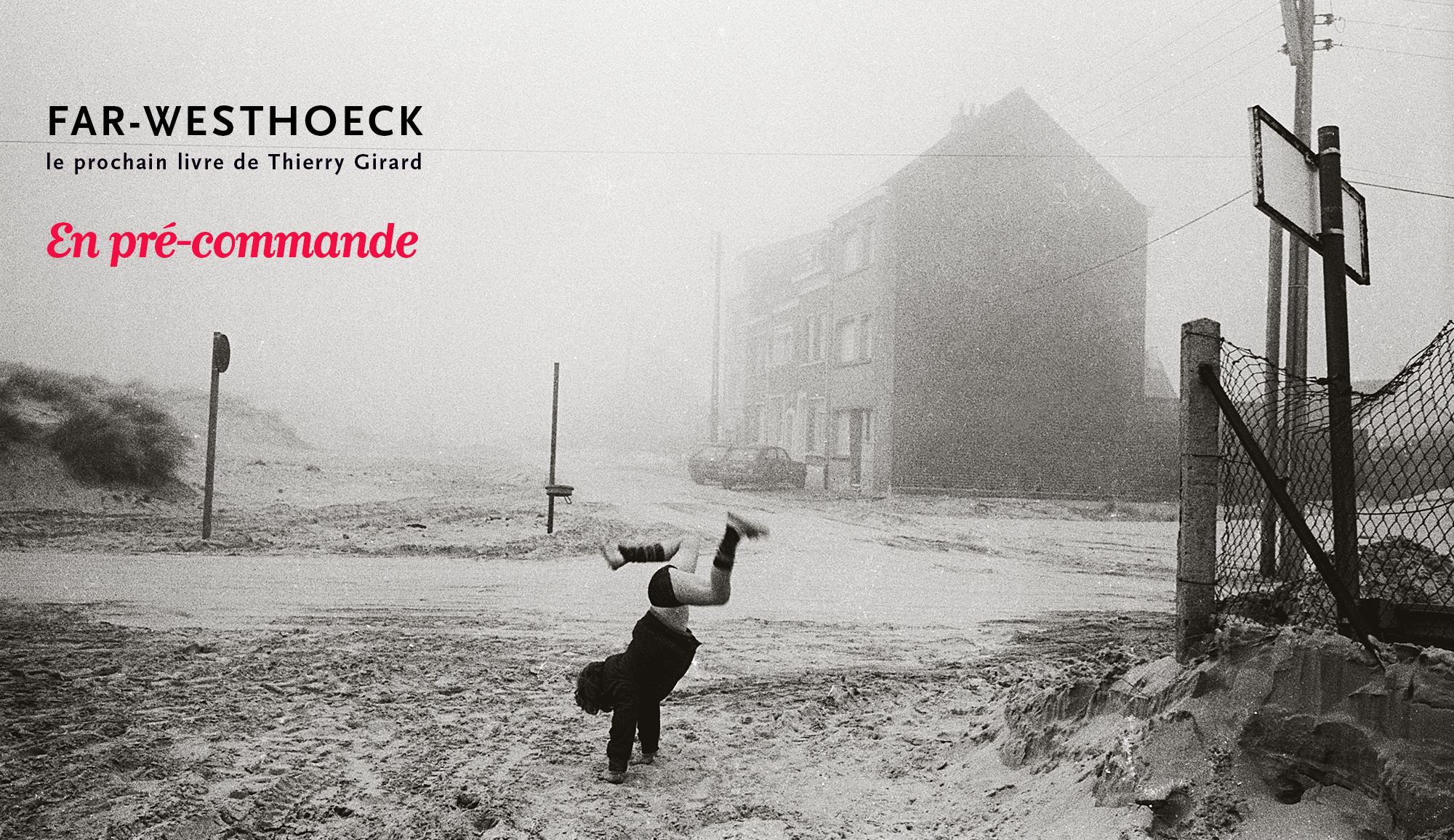 FW_BANNIERE #3 copie