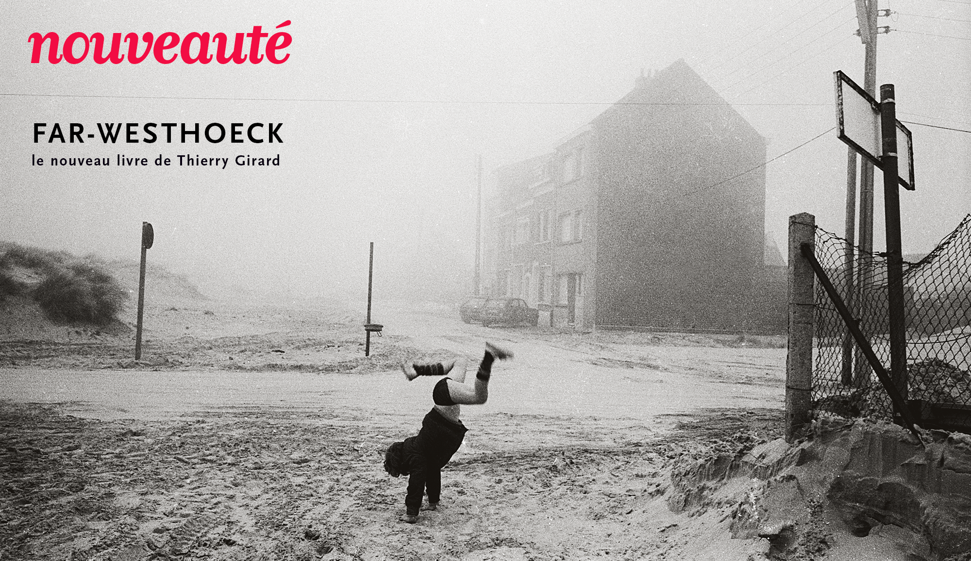 BANNIERE_FW1035-5E-031982_NOUVEAUTE